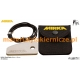 MIRKA Shark Blade 48mm x 28mm materialylakiernicze.pl